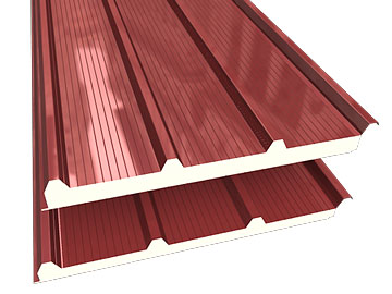 Sandviç Panel m2 Fiyatı, m2 fiyatı, sandviç panel metrekare fiyatı, m2 fiyatları, panel m2 fiyatı,